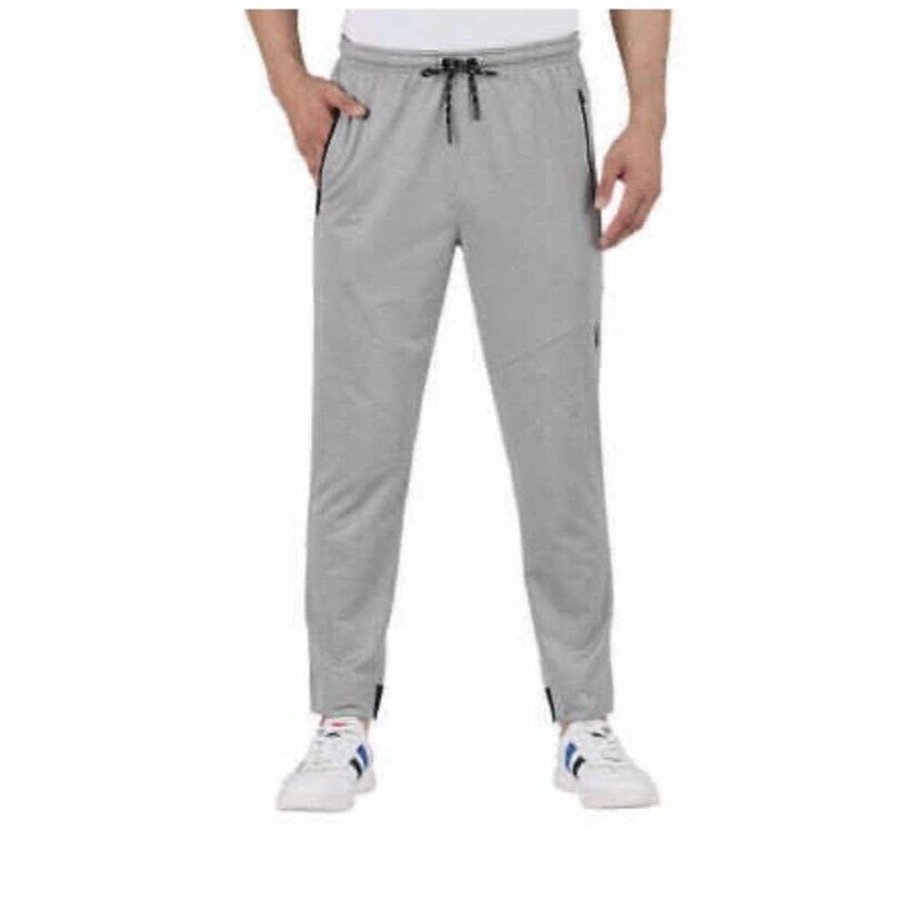 SPYDER ACTIVE Pro-Web Men's Performance Joggers Active Wear MSRP $98